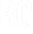Barr Gazetas