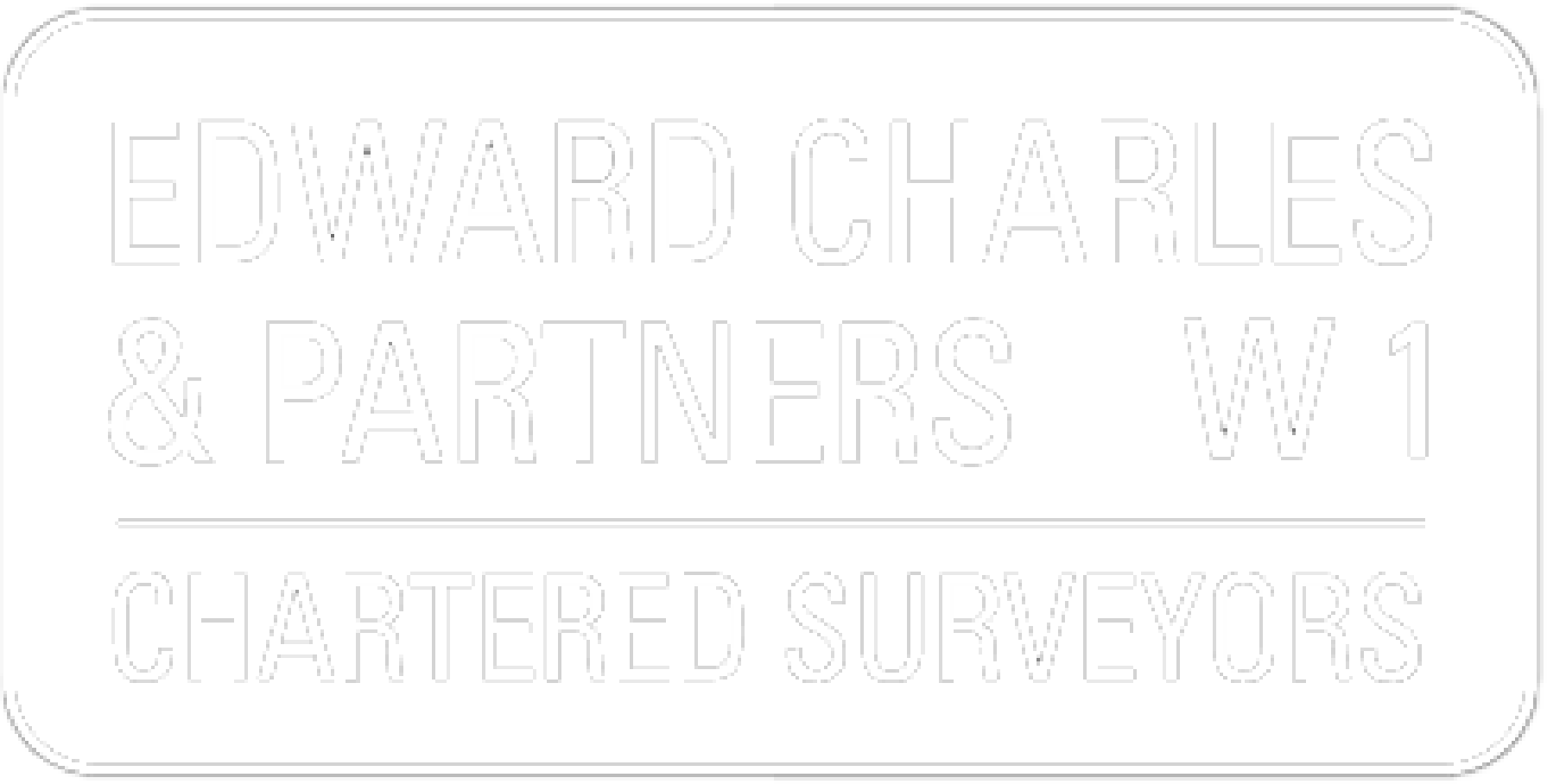 Edward Charles & Partners