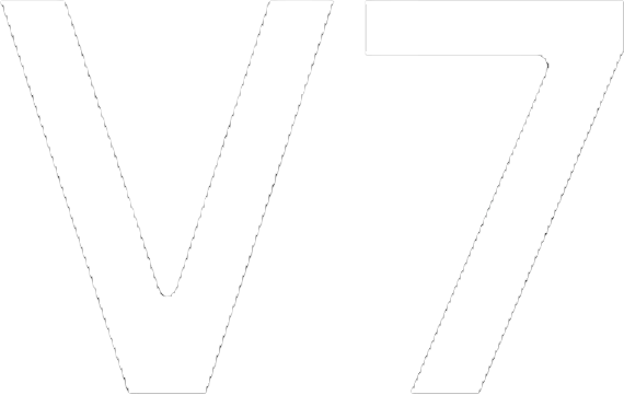 V7